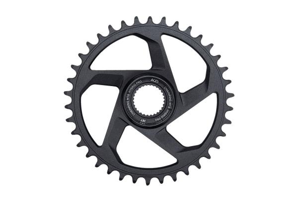 ACID Kettenblatt HYBRID PRO HPA Gr&ouml;&szlig;e: 34T