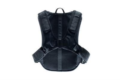 CUBE Rucksack PURE 4 Produktbild 1