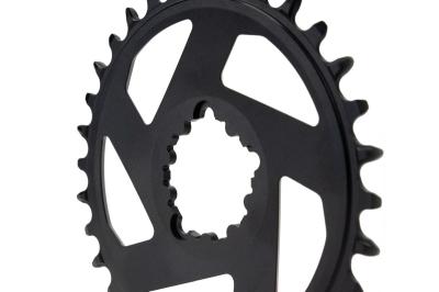 ACID Kettenblatt MTB PRO HPA Gr&ouml;&szlig;e: 32T Produktbild 2