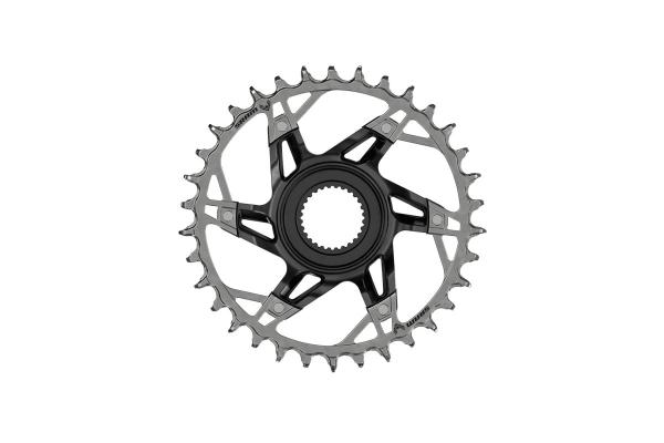 Kettenblatt Sram Chainring T-Type Transmission 34T Bosch DM BDU38YY (2025)