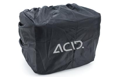 ACID Lenkertasche CITY 7 FILink Produktbild 4