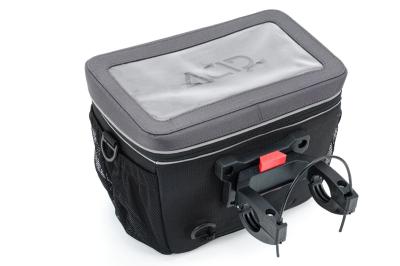 ACID Lenkertasche CITY 7 FILink Produktbild 6