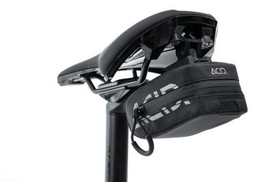 ACID Satteltasche CLICK XS Produktbild 4