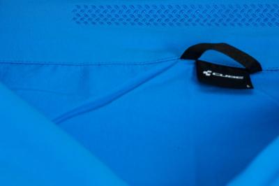 CUBE TEAMLINE Baggy Shorts Gr&ouml;&szlig;e: M Produktbild 4