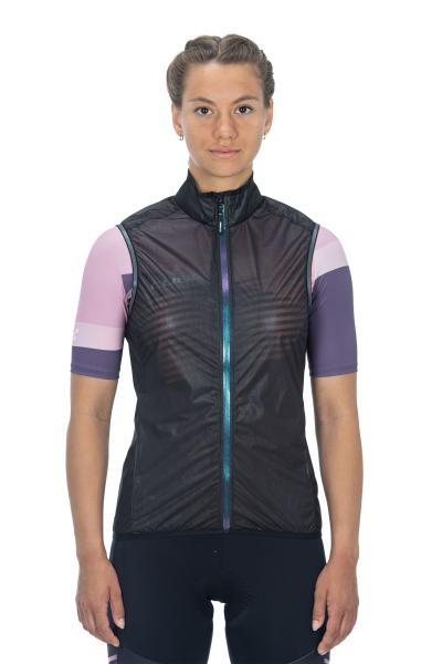 CUBE ROAD/XC WS Windweste Repulse Gr&ouml;&szlig;e: L (40) Produktbild 1