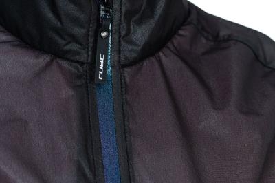CUBE ROAD/XC WS Windweste Repulse Gr&ouml;&szlig;e: XL (42) Produktbild 4