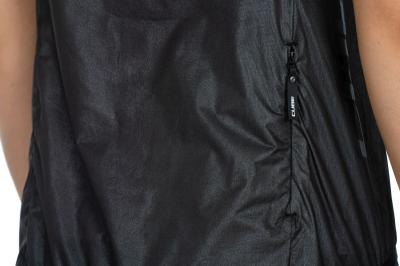 CUBE ROAD/XC WS Windweste Repulse Gr&ouml;&szlig;e: XXL (44) Produktbild 3
