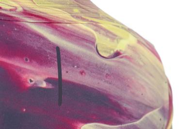 CUBE ROAD/XC Trikot ART kurzarm Gr&ouml;&szlig;e: XS Produktbild 4