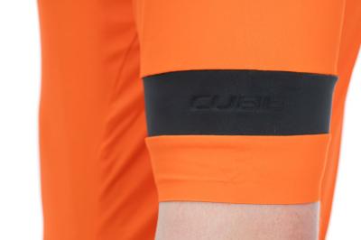 CUBE ROAD/XC Trikot FLASH kurzarm Gr&ouml;&szlig;e: XXXL Produktbild 4