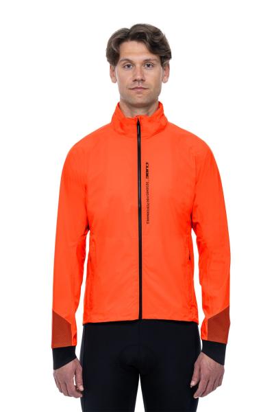 CUBE ROAD/XC Regenjacke Gr&ouml;&szlig;e: L Produktbild 2