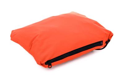 CUBE ROAD/XC Regenjacke Gr&ouml;&szlig;e: XL Produktbild 8