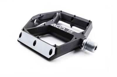 ACID Pedale FLAT A2-IB Produktbild 3