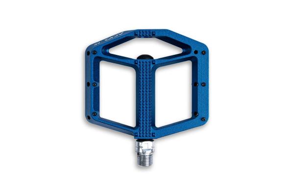 ACID Pedale FLAT A3-ZP