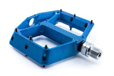 ACID Pedale FLAT A3-ZP Produktbild 3