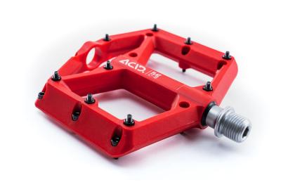 ACID Pedale FLAT C1-IB Produktbild 3