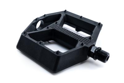 ACID Pedale FLAT C2-CC Produktbild 3