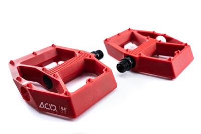 ACID Pedale FLAT C2-CC Produktbild 1