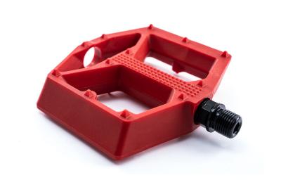 ACID Pedale FLAT C2-CC Produktbild 2