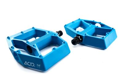 ACID Pedale FLAT C2-CC Produktbild 1