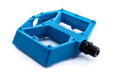 ACID Pedale FLAT C2-CC Produktbild 3