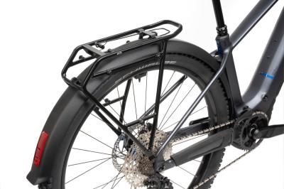 ACID Gep&auml;cktr&auml;ger SIC 2.0 RILink 27,5-29" Produktbild 2