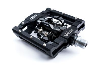 ACID Pedale CLICK A5-LSL Float Produktbild 2