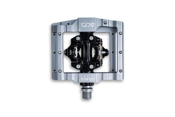 ACID Pedale CLICK A5-LSL Float X Actionteam