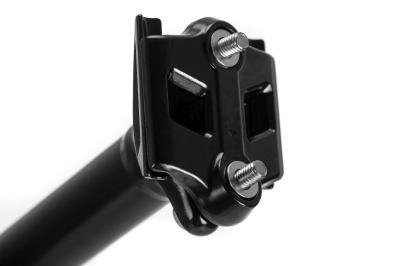 RFR Teleskop-Sattelst&uuml;tze PRO "Outside" 150 Produktbild 3