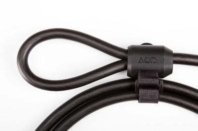 ACID Kabelverl&auml;ngerung EASY 200 Produktbild 1