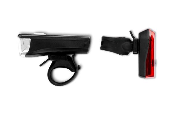 RFR Beleuchtungsset TOUR CMPT