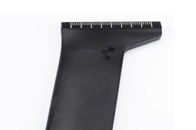 CUBE Sattelst&uuml;tze Aerium TT UCI Setback Produktbild 1