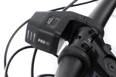 ACID Frontlicht PRO 80 Produktbild 4