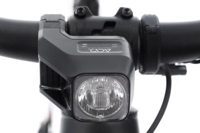 ACID Frontlicht PRO 80 Produktbild 7