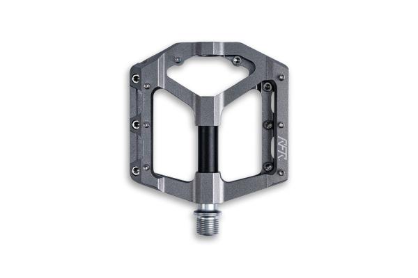 RFR Pedale Flat SLT 2.0