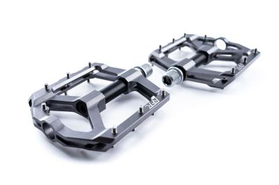 RFR Pedale Flat SLT 2.0 Produktbild 1