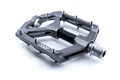 RFR Pedale Flat SLT 2.0 Produktbild 3