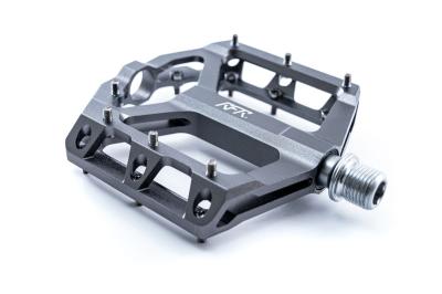RFR Pedale Flat SL 2.0 Produktbild 2