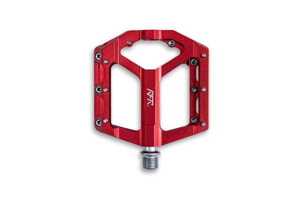 RFR Pedale Flat SL 2.0