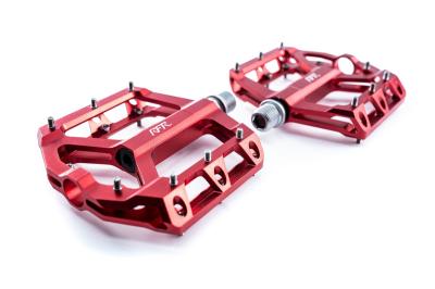 RFR Pedale Flat SL 2.0 Produktbild 1