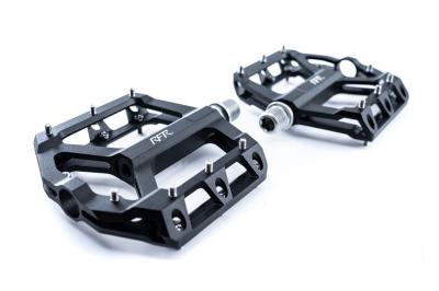 RFR Pedale Flat SL 2.0 Produktbild 1