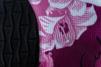 CUBE Handschuhe Performance Junior kurzfinger Gr&ouml;&szlig;e: XS (6) Produktbild 2