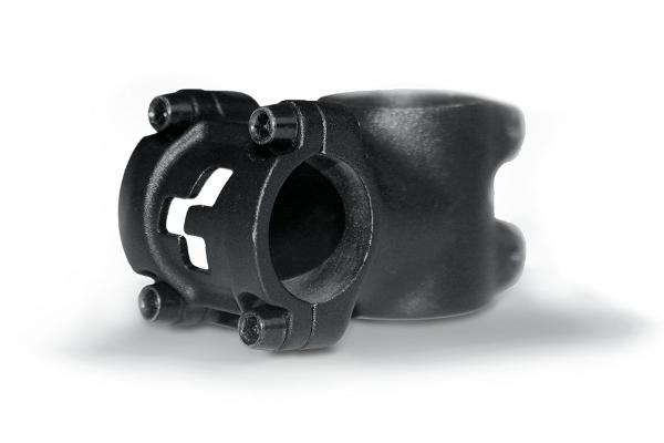 CUBE Vorbau KIDS 6&deg;