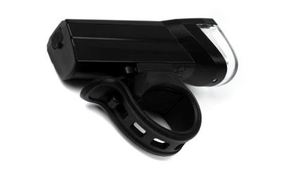 RFR Beleuchtungsset TOUR USB CMPT Produktbild 2