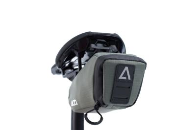 ACID Satteltasche CLICK M Produktbild 4