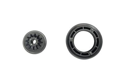 CUBE Umbaukit MTB f&uuml;r Standard Vorbau Produktbild 1