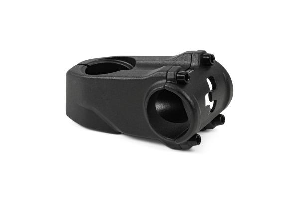 CUBE Vorbau PERFORMANCE E-MTB 12&deg; Gr&ouml;&szlig;e: 50mm