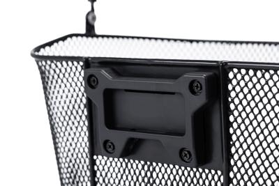 ACID Lenkerkorb 14 CMPT FILink Produktbild 3