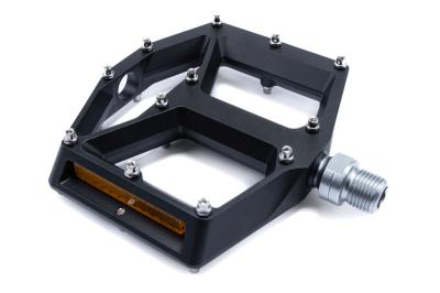 ACID Pedale FLAT A3-ZP R Produktbild 1