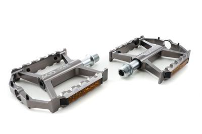 ACID Pedale FLAT A4-IB Hybrid Produktbild 1