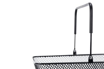 ACID Gep&auml;cktr&auml;gerkorb 30 Trunk RILink 2.0 Produktbild 2